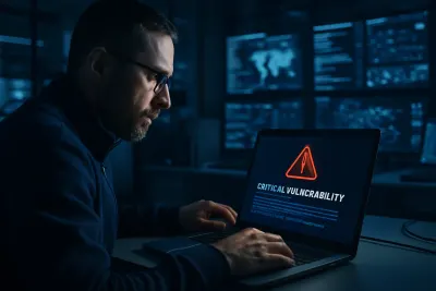CISA suma CVE-2026-16812 al catálogo KEV