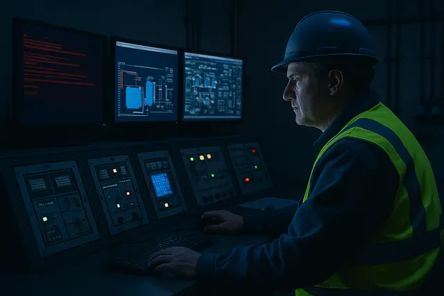 US: Suisun City hit by malware attack