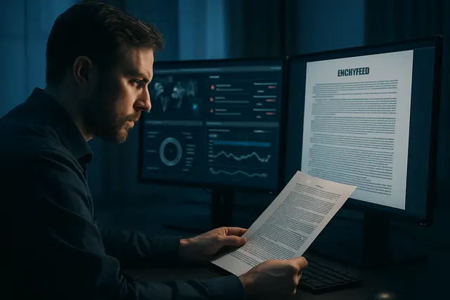 Argentina, Mexico Advance Cybersecurity Laws
