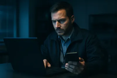 ANPD inspects adult sites
