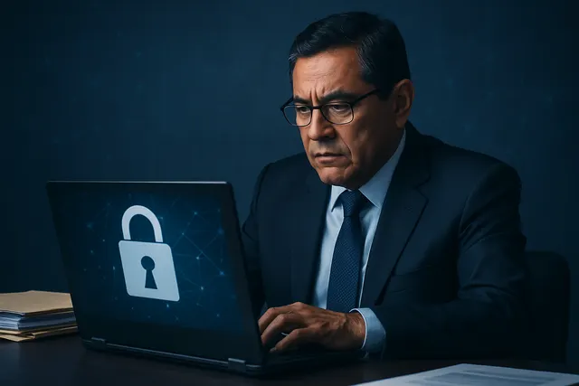 Peru's SBS tightens sanctions and opens consults