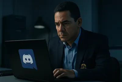 Brazil’s ANPD probes Discord