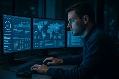NYDFS tightens its cybersecurity framework