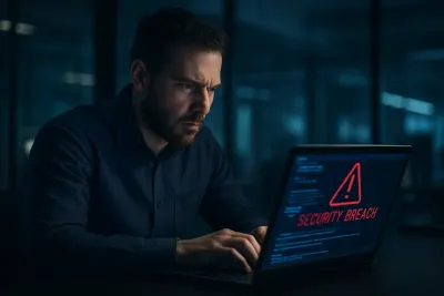 Chile endurece reportes de datos