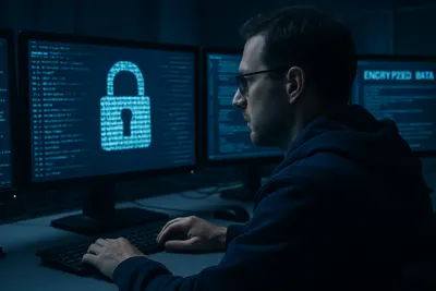 Chile, Mendoza Advance Cybersecurity Bills