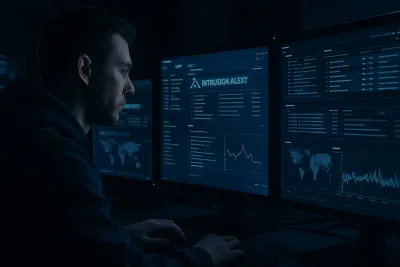 LLMs in Cyberespionage and Bank Phishing