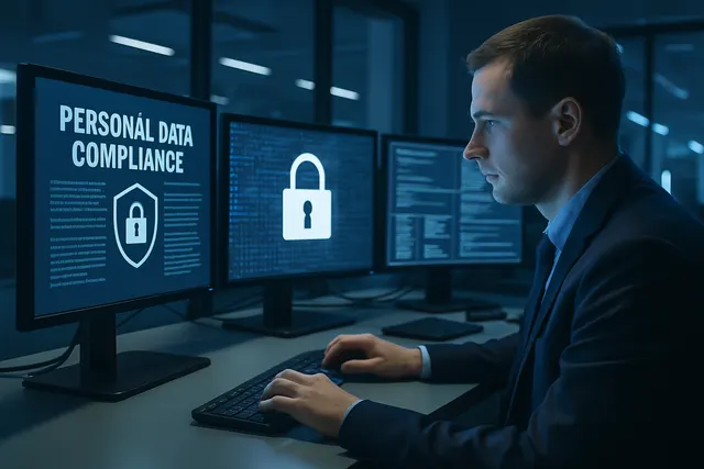Chile considers delaying data privacy law