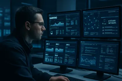 Peru's SBS sets BaaS cyber rules