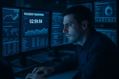 Chile tightens cyber incident reporting deadlines