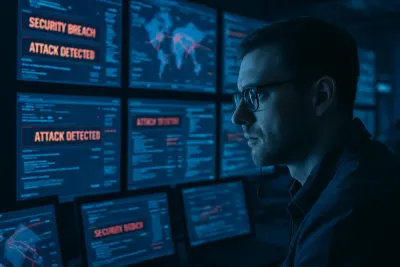 GlobalProtect e Ivanti lideran explotación activa