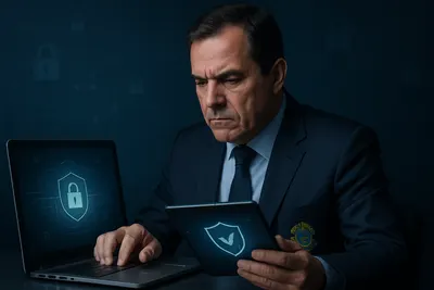 Brazil Tightens ANPD Oversight