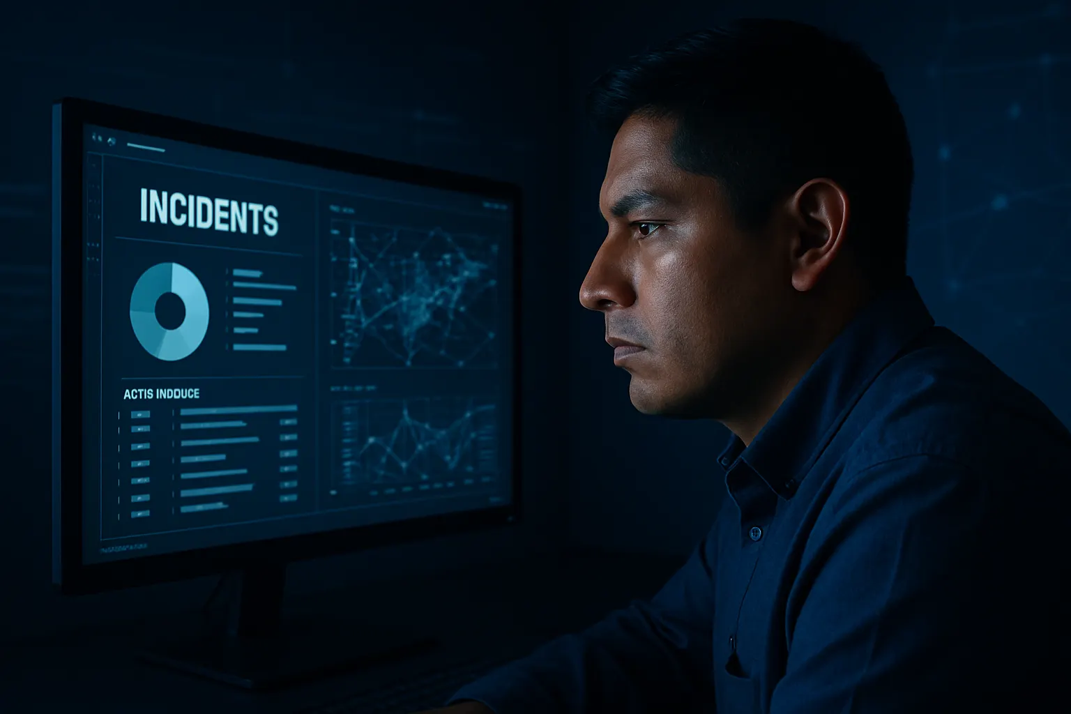 Bolivia: cybersecurity landscape, July 2026