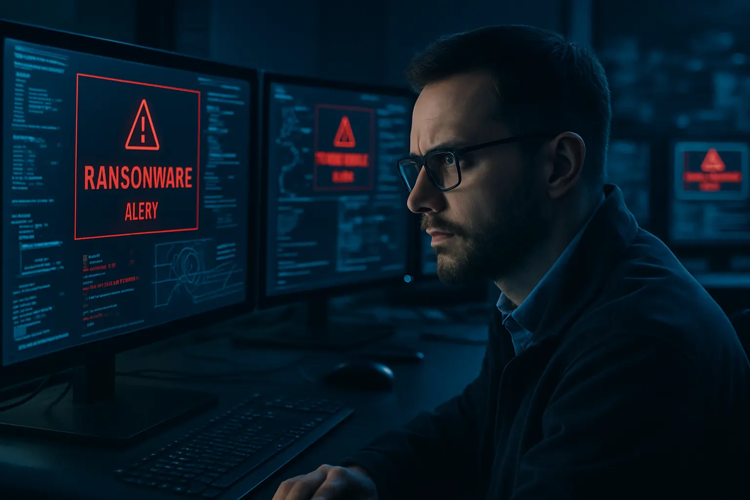 Brazil: cybersecurity landscape, July 2026