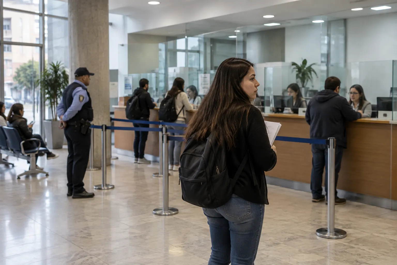 Colombia: situación de ciberseguridad, septiembre 2026