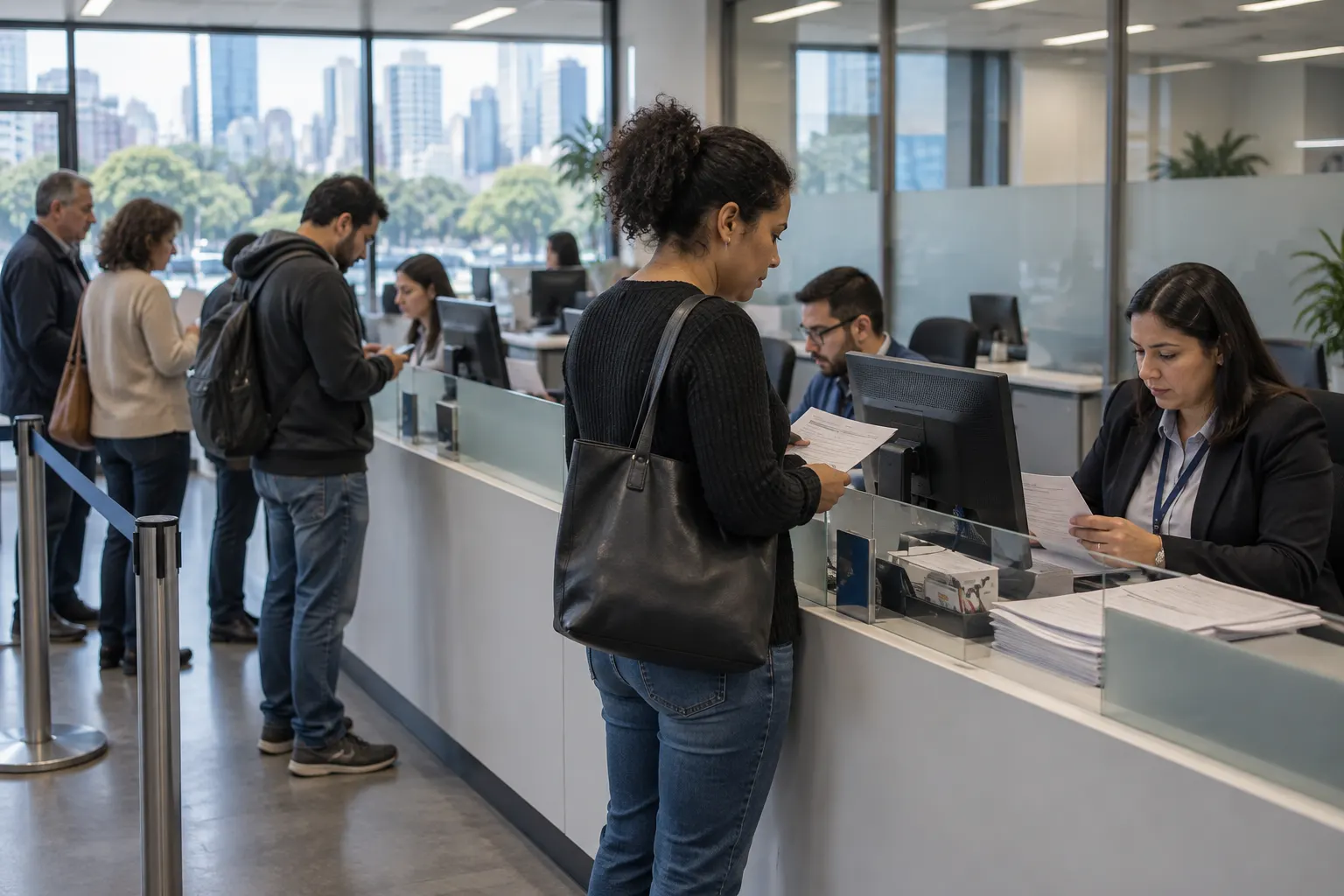 Neobancos, FinTech e PSP, Setembro 2026