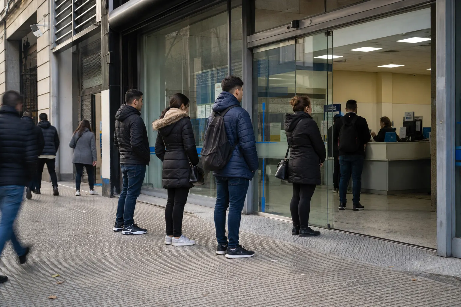 Latin America Ransomware Activity, Aug. 2026