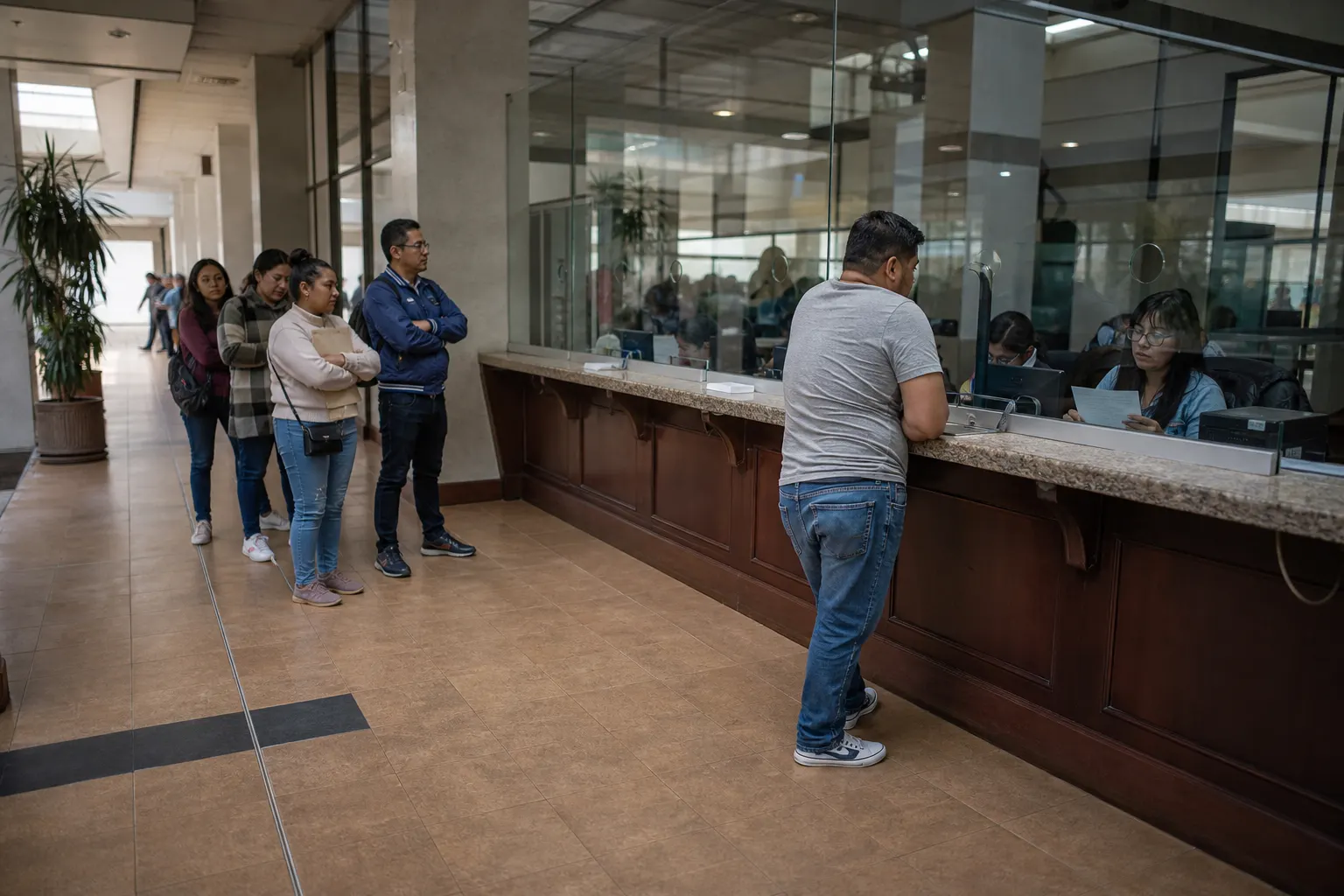 Latin America Regulation and Compliance, Aug 2026