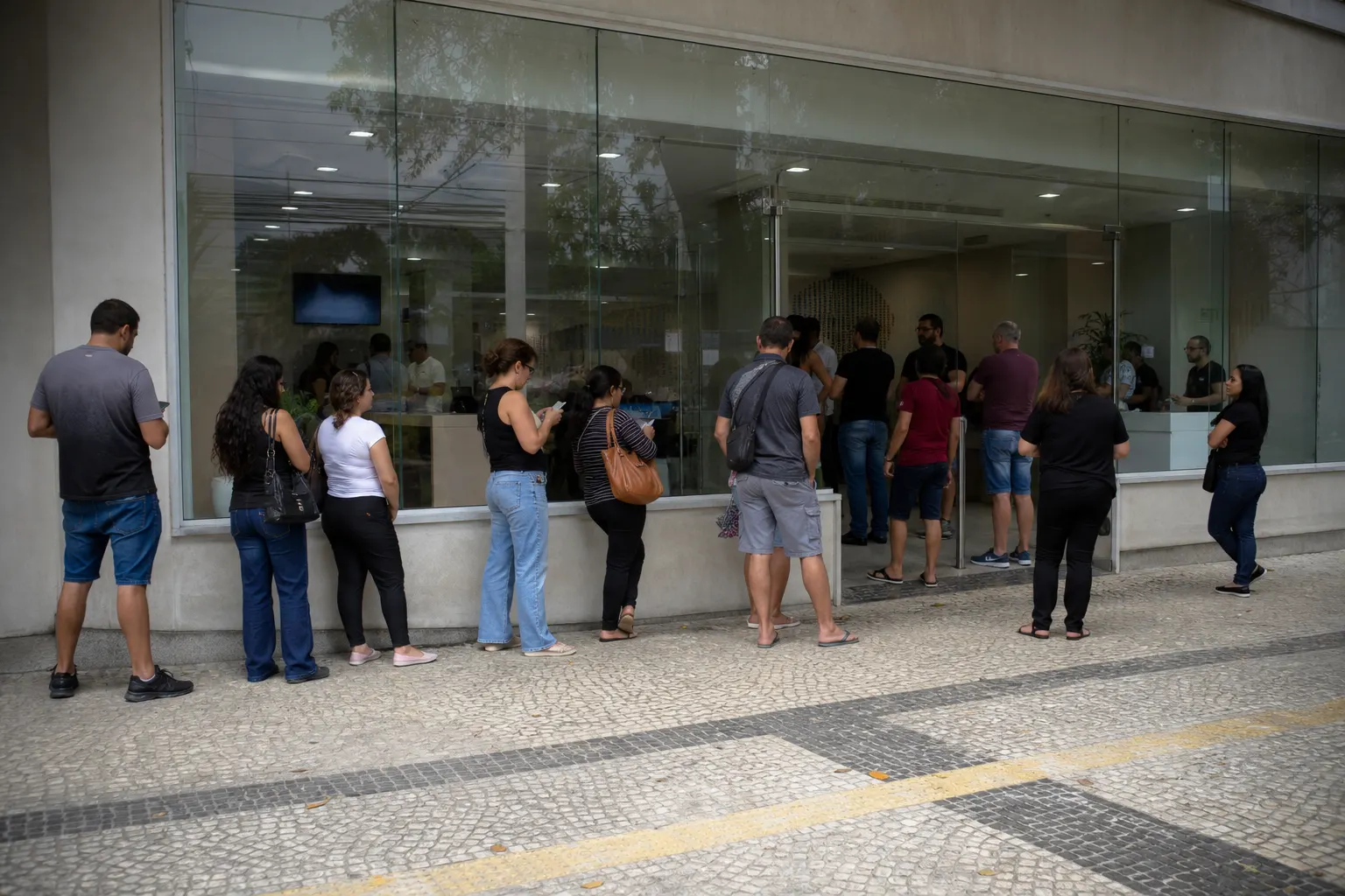 Telecom and ISP Threats in LATAM, Aug 2026