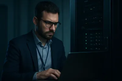 BCU regula a proveedores de activos digitales