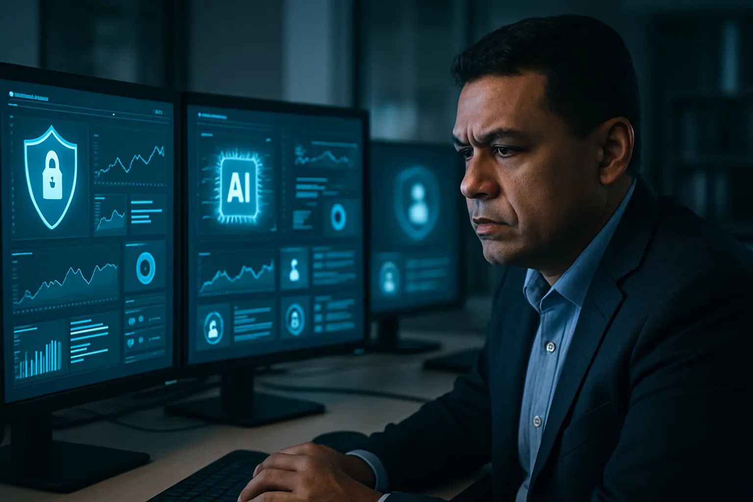 Brasil endurece control de ANPD sobre plataformas